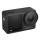 DJI Osmo Action 4 Standard Combo CP.OS.00000269.01 / 6941565965073 - 1164917 - zdjęcie 3